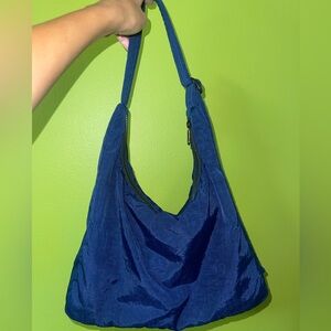 Baggu Nylon Shoulder Bag